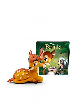 TONIES | Hörfigur - Disney - Bambi