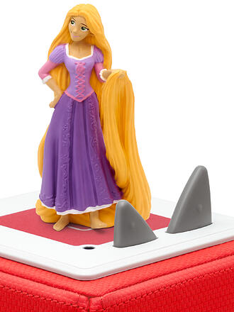 TONIES | Hörfigur - Disney - Rapunzel – Neu verföhnt