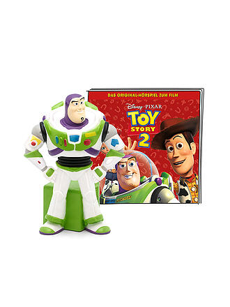 TONIES | Hörfigur - Disney Toy Story 2