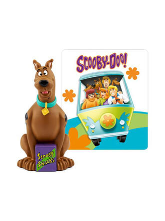 TONIES | Scooby-Doo Scooby