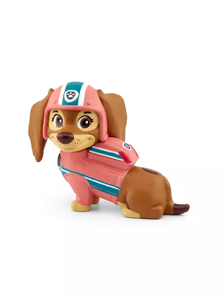 TONIES | Hörfigur - Paw Patrol Liberty  | keine Farbe