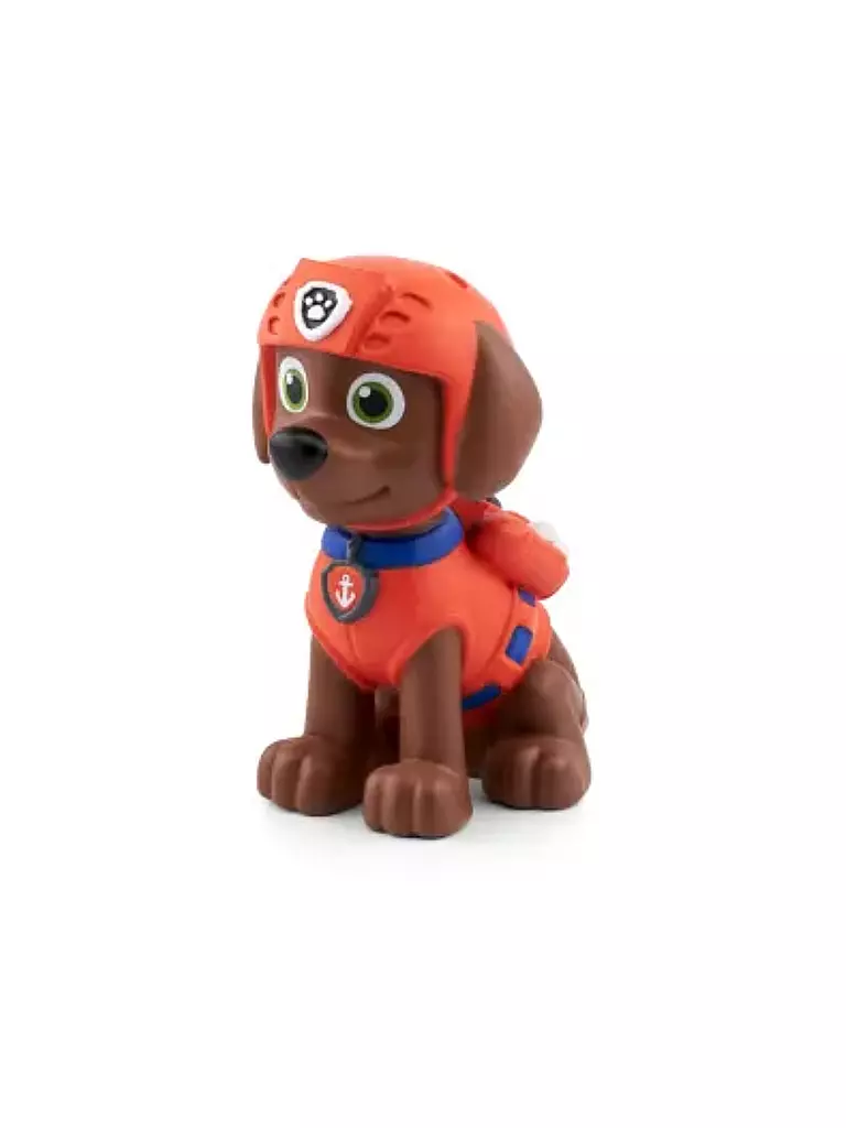 TONIES | Hörfigur - PAW Patrol Zuma | keine Farbe