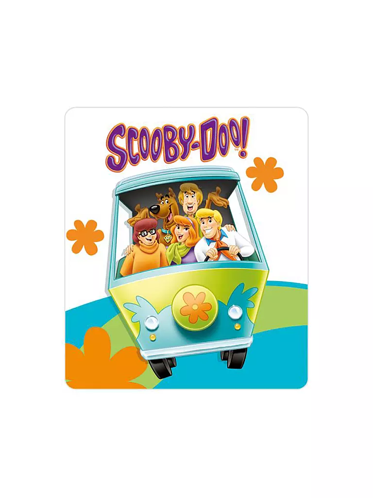 TONIES | Scooby-Doo Scooby | keine Farbe