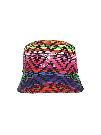 TOOCO | Fischerhut - Bucket Hat