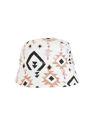 TOOCO | Fischerhut - Bucket Hat