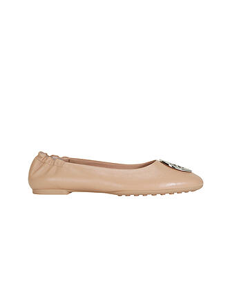 TORY BURCH | Ballerina