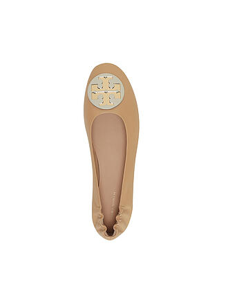 TORY BURCH | Ballerina