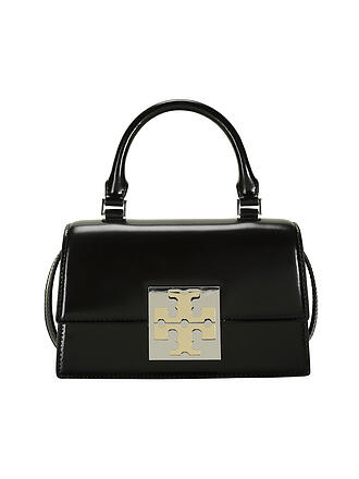 TORY BURCH | Ledertasche - Mini Bag SPAZZOLATO