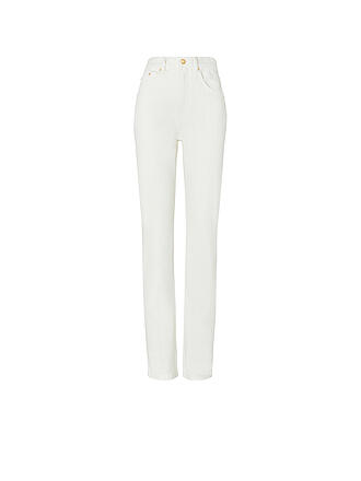 TORY BURCH | Jeans Straight Fit 