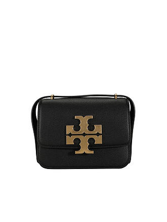 TORY BURCH | Ledertasche - Umhängetasche ELEANOR Small