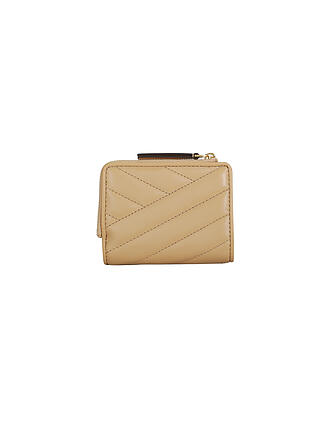 TORY BURCH | Geldtasche KIRA CHEVRON