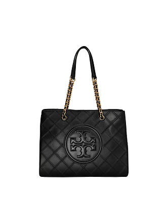 TORY BURCH | Tasche - Shopper FLEMING