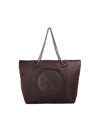 TORY BURCH | Tasche - Shopper ELLA 