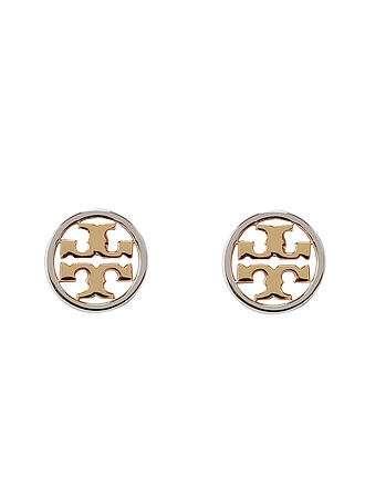 TORY BURCH | Ohrstecker MILLER