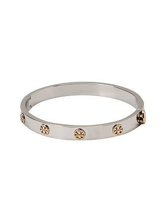 TORY BURCH | Armband MILLER 