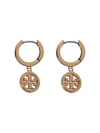 TORY BURCH | Ohrringe MILLER