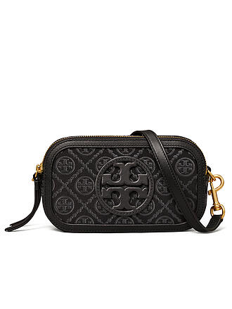 TORY BURCH | Tasche - Mini Bag 