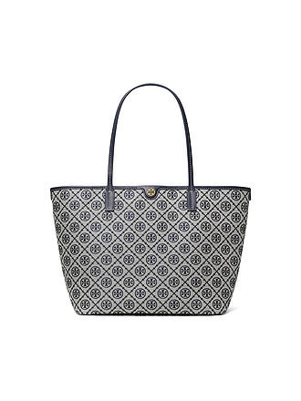 TORY BURCH | Tasche - Shopper 