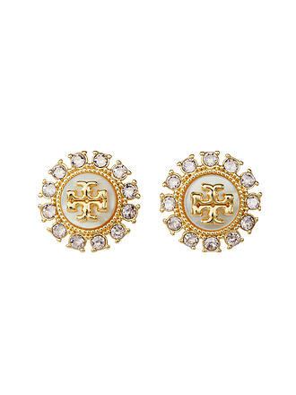 TORY BURCH | Ohrstecker KIRA 