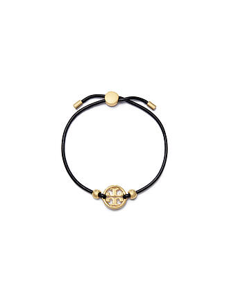 TORY BURCH | Armband MILLER SLIDER