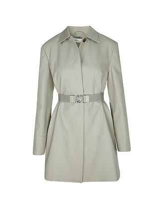 TORY BURCH | Trenchcoat 