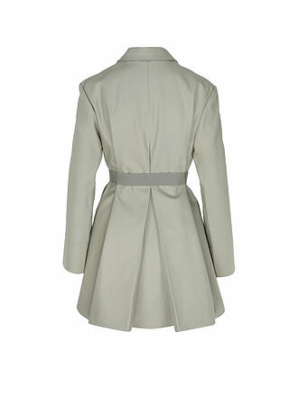 TORY BURCH | Trenchcoat 