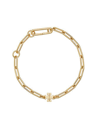 TORY BURCH | Armband GOOD LUCK 