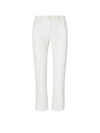 TORY BURCH | Jeans Flared Fit 7/8 