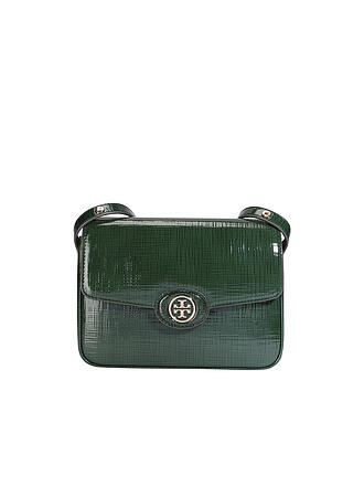 TORY BURCH | Ledertasche ROBINSON