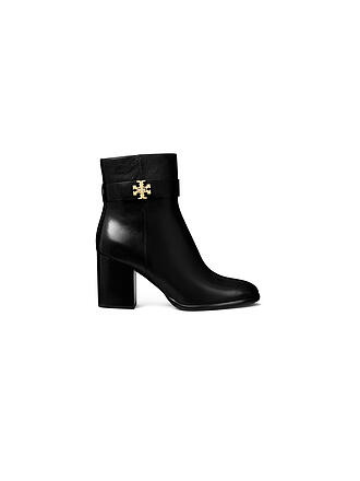 TORY BURCH | Stiefelette