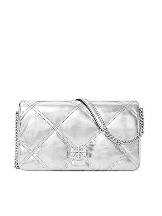 TORY BURCH | Ledertasche - Mini Bag KIRA 