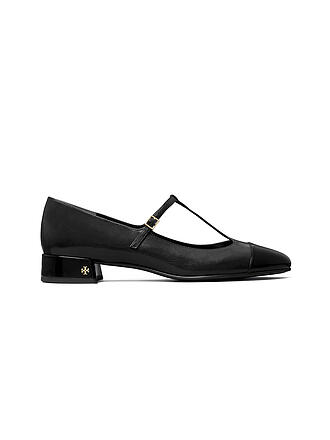 TORY BURCH | Ballerina