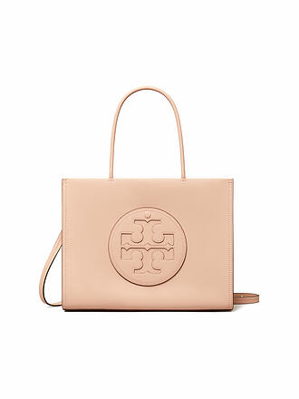 TORY BURCH | Ledertasche - Tote Bag ELLA ECO TOTE Small