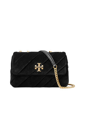 TORY BURCH | Tasche - Umhängetasche KIRA 