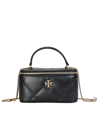 TORY BURCH | Ledertasche - Mini Bag KIRA