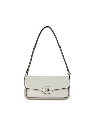 TORY BURCH | Ledertasche - Mini Bag ROBINSON SPAZZOLATO