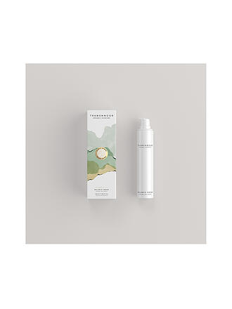 TRAWENMOOR | Gesichtscreme - Balance Cream Refill 50ml