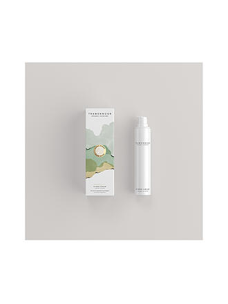 TRAWENMOOR | Gesichtscreme - Hydro Cream Refill 50ml