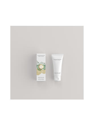 TRAWENMOOR | Soothing Mask 50ml