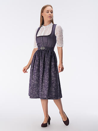 TRENTINI | Dirndl