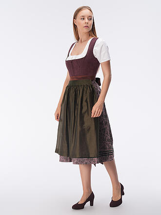 TRENTINI | Dirndl 