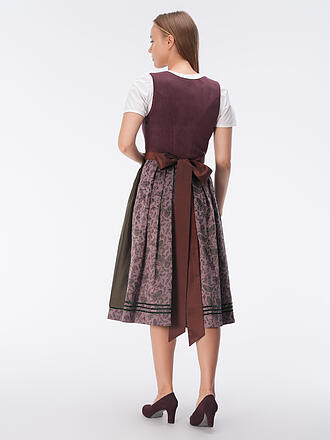 TRENTINI | Dirndl 