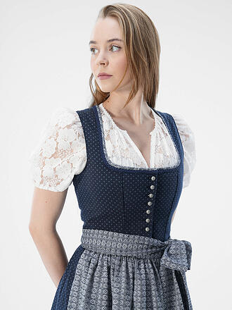 TRENTINI | Dirndl 