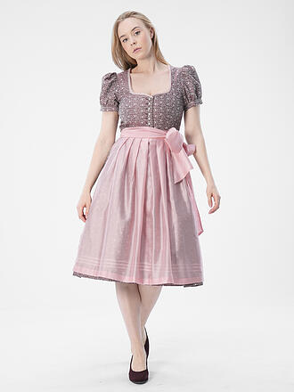 TRENTINI | Dirndl 