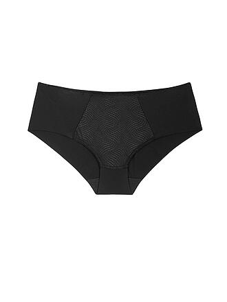 TRIUMPH | Hipster Essential Minimizer X black