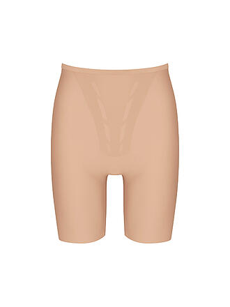 TRIUMPH | Panty Shape Smart neutral beige