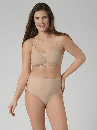 TRIUMPH | Slip Shape Smart Maxi