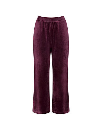 TRIUMPH | Loungewear Hose 