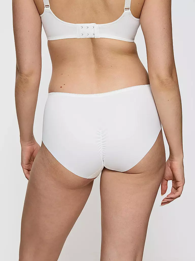 TRIUMPH | Hipster Essential Minimizer X vanille | creme