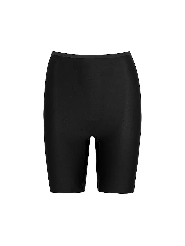 TRIUMPH | Panty Shape Smart black | schwarz